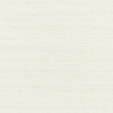 4768-1 by Kravet Basics Designer Fabric POLYESTER - 100% Turkey Horizontal: 0 and Vertical: 0 118 - Swanky Fabrics -