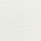 4768-101 by Kravet Basics Designer Fabric POLYESTER - 100% Turkey Horizontal: 0 and Vertical: 0 118 - Swanky Fabrics -