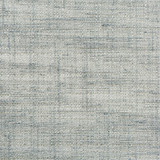 4768-11 by Kravet Basics Designer Fabric POLYESTER - 100% Turkey Horizontal: and Vertical: 118 - Swanky Fabrics -
