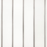 4772-11 by Kravet Basics Designer Fabric POLYESTER - 100% Turkey Horizontal: and Vertical: 8.125 118 - Swanky Fabrics -