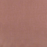 Magic Hour Casbah by Kravet Contract Designer Fabric KRAVET CRUISE POLYESTER FR - 100% China Horizontal: 6.89 and Vertical: 11.93 53 - Swanky Fabrics -