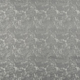 Ola Silver Sea by Kravet Contract Designer Fabric KRAVET CRUISE POLYESTER FR - 100% China Horizontal: 4.6 and Vertical: 12.84 53 - Swanky Fabrics -