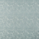 Ola Oasis by Kravet Contract Designer Fabric KRAVET CRUISE POLYESTER FR - 100% China Horizontal: 4.6 and Vertical: 12.84 53 - Swanky Fabrics -