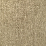 Sete Canyon by Kravet Couture Designer Fabric LINHERR HOLLINGSWORTH BOHEME II VISCOSE - 100% India Horizontal: 0 and Vertical: 0 53 - Swanky Fabrics -