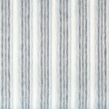 Panoramic Lakeside by Kravet Contract Designer Fabric POLYESTER - 100% Turkey Horizontal: and Vertical: 4 117 - Swanky Fabrics -