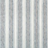 Panoramic Mist by Kravet Contract Designer Fabric POLYESTER - 100% Turkey Horizontal: and Vertical: 4 117 - Swanky Fabrics -