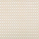 Cast On Linen by Kravet Contract Designer Fabric POLYESTER - 100% Turkey Horizontal: and Vertical: 108 - Swanky Fabrics -
