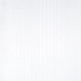 Eudora Cloud by Kravet Contract Designer Fabric POLYESTER - 100% Turkey Horizontal: and Vertical: 118 - Swanky Fabrics -