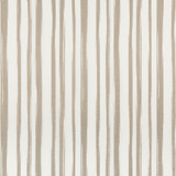 Darrah Almond by Kravet Contract Designer Fabric POLYESTER - 100% Turkey Horizontal: 22.5 and Vertical: 16 118 - Swanky Fabrics -