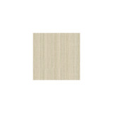 Strie Flax by Kravet Couture Designer Fabric BARBARA BARRY COLLECTION WOOL - 100% United Kingdom LIGHT Horizontal: 4.5 and Vertical: 0 54 - Swanky Fabrics -