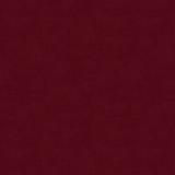 Spectrum Velvet Mulberr by Lee Jofa Fabric Lee Jofa Fabric Spectrum Velvet MulberrFabric COTTON - 100% Netherlands </p><p>Repeat: H: 0, V: 0 54 - Fabric Carolina -