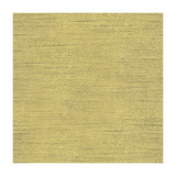 Queen Victoria Buttercup by Lee Jofa Designer Fabric RAYON - 49%;COTTON - 42%;POLYESTER - 9% United States HEAVY Horizontal: 0 and Vertical: 0 54 - Swanky Fabrics -