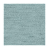 Queen Victoria Arctic by Lee Jofa Designer Fabric RAYON - 49%;COTTON - 42%;POLYESTER - 9% United States HEAVY Horizontal: 0 and Vertical: 0 54 - Swanky Fabrics -