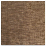Queen Victoria Fawn by Lee Jofa Fabric Lee Jofa Fabric Queen Victoria FawnFabric RAYON - 49%;COTTON - 42%;POLYESTER - 9% United States </p><p>Repeat: H: 0, V: 0 54 - Fabric Carolina -
