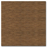 Queen Victoria Putty by Lee Jofa Fabric Lee Jofa Fabric Queen Victoria PuttyFabric RAYON - 49%;COTTON - 42%;POLYESTER - 9% United States </p><p>Repeat: H: 0, V: 0 54 - Fabric Carolina -