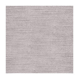 Queen Victoria Shell by Lee Jofa Designer Fabric RAYON - 49%;COTTON - 42%;POLYESTER - 9% United States HEAVY Horizontal: 0 and Vertical: 0 54 - Swanky Fabrics -