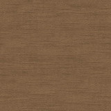 Queen Victoria Toast by Lee Jofa Fabric Lee Jofa Fabric Queen Victoria ToastFabric RAYON - 49%;COTTON - 42%;POLYESTER - 9% United States </p><p>Repeat: H: 0, V: 0 54 - Fabric Carolina -