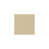 Ultimate Bisque by Lee Jofa Designer Fabric ULTIMATE SUEDE RECYCLED POLYESTER - 80%;POLYURETHANE - 20% Japan HEAVY Horizontal: and Vertical: 55 - Swanky Fabrics -