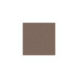Ultimate Fog by Lee Jofa Designer Fabric ULTIMATE SUEDE RECYCLED POLYESTER - 80%;POLYURETHANE - 20% Japan HEAVY Horizontal: - and Vertical: - 55 - Swanky Fabrics -