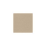 Ultimate Taupe by Lee Jofa Designer Fabric ULTIMATE SUEDE RECYCLED POLYESTER - 80%;POLYURETHANE - 20% Japan HEAVY Horizontal: and Vertical: 55 - Swanky Fabrics -