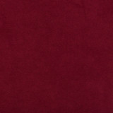 Ultimate Mulberry by Lee Jofa Designer Fabric ULTIMATE SUEDE RECYCLED POLYESTER - 80%;POLYURETHANE - 20% Japan HEAVY Horizontal: and Vertical: 55 - Swanky Fabrics -