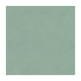 Ultimate Celadon by Lee Jofa Designer Fabric ULTIMATE SUEDE RECYCLED POLYESTER - 80%;POLYURETHANE - 20% Japan HEAVY Horizontal: and Vertical: 55 - Swanky Fabrics -