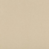 Ultimate Almond by Lee Jofa Designer Fabric ULTIMATE SUEDE RECYCLED POLYESTER - 80%;POLYURETHANE - 20% Japan HEAVY Horizontal: and Vertical: 55 - Swanky Fabrics -