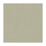 Ultimate Ash Grey by Lee Jofa Designer Fabric ULTIMATE SUEDE RECYCLED POLYESTER - 80%;POLYURETHANE - 20% Japan HEAVY Horizontal: and Vertical: 55 - Swanky Fabrics -