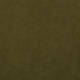 Ultimate Spinach by Lee Jofa Designer Fabric ULTIMATE SUEDE RECYCLED POLYESTER - 80%;POLYURETHANE - 20% Japan HEAVY Horizontal: and Vertical: 55 - Swanky Fabrics -