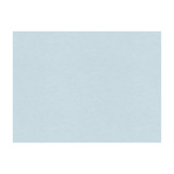 Ultimate Cadet Grey by Lee Jofa Designer Fabric ULTIMATE SUEDE RECYCLED POLYESTER - 80%;POLYURETHANE - 20% Japan HEAVY Horizontal: and Vertical: 55 - Swanky Fabrics -