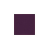 Ultimate Plum by Lee Jofa Designer Fabric ULTIMATE SUEDE RECYCLED POLYESTER - 80%;POLYURETHANE - 20% Japan HEAVY Horizontal: and Vertical: 55 - Swanky Fabrics -