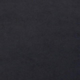 Ultimate Suede Charcoa by Lee Jofa Fabric Lee Jofa Fabric Ultimate Suede CharcoaFabric RECYCLED POLYESTER - 80%;POLYURETHANE - 20% Japan </p><p>Repeat: H: 0, V: 0 54 - Fabric Carolina -