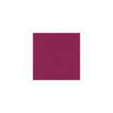 Ultimate Fuschia by Lee Jofa Designer Fabric ULTIMATE SUEDE RECYCLED POLYESTER - 80%;POLYURETHANE - 20% Japan HEAVY Horizontal: and Vertical: 55 - Swanky Fabrics -