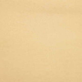 Sensuede Beach by Lee Jofa Fabric Lee Jofa Fabric Sensuede BeachFabric POLYESTER - 88%;POLYURETHANE - 12% Japan </p><p>Repeat: H: 0, V: 0 56 - Fabric Carolina -