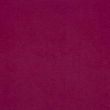 Sensuede Magenta by Lee Jofa Fabric Lee Jofa Fabric Sensuede MagentaFabric POLYESTER - 88%;POLYURETHANE - 12% Japan </p><p>Repeat: H: 0, V: 0 56 - Fabric Carolina -
