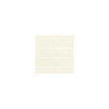 Lateral Ivory by Kravet Design Designer Fabric BARCLAY BUTERA COLLECTION LINEN - 100% Spain Horizontal: 0 and Vertical: 1.5 129 - Swanky Fabrics -