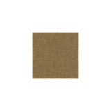 Entangle Gold by Kravet Contract Designer Fabric POLYESTER - 100% Turkey Horizontal: and Vertical: 110 - Swanky Fabrics -