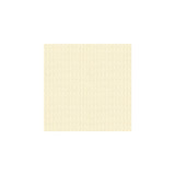 Integrate Mica by Kravet Contract Designer Fabric POLYESTER - 100% Turkey Horizontal: and Vertical: 114 - Swanky Fabrics -