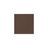 Integrate Bronze by Kravet Contract Designer Fabric POLYESTER - 100% Turkey Horizontal: and Vertical: 114 - Swanky Fabrics -