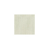 Blink Silver by Kravet Contract Designer Fabric POLYESTER - 100% Turkey Horizontal: and Vertical: 118 - Swanky Fabrics -