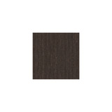 Blink Burnish by Kravet Contract Designer Fabric POLYESTER - 100% Turkey Horizontal: and Vertical: 118 - Swanky Fabrics -