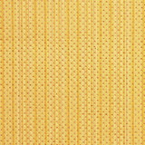 990122.40.0 by Lee Jofa Fabric Lee Jofa Fabric 990122.40.0Fabric VISCOSE - 60%;COTTON - 40% Italy </p><p>Repeat: H: 1.25, V: 0.75 56 - Fabric Carolina -
