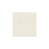 Hanging On Champagne by Kravet Couture Designer Fabric POLYESTER - 100% Turkey Horizontal: 1 and Vertical: 2 57 - Swanky Fabrics -