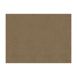 Abilene Stone by Kravet Contract Designer Fabric POLYURETHANE - 100% China HEAVY Horizontal: and Vertical: 54 - Swanky Fabrics -