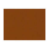 Abilene Penny by Kravet Contract Designer Fabric POLYURETHANE - 100% China HEAVY Horizontal: and Vertical: 54 - Swanky Fabrics -