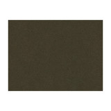 Abilene Stallion by Kravet Contract Designer Fabric POLYURETHANE - 100% China HEAVY Horizontal: and Vertical: 54 - Swanky Fabrics -