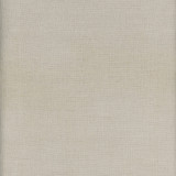 Beagle Cuckoo by Kravet Couture Designer Fabric ANDREW MARTIN BEAGLE LINEN - 100% China MEDIUM Horizontal: 0 and Vertical: 0 57 - Swanky Fabrics -