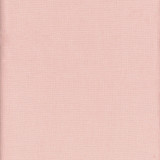 Beagle Shell by Kravet Couture Designer Fabric ANDREW MARTIN BEAGLE LINEN - 100% China MEDIUM Horizontal: 0 and Vertical: 0 57 - Swanky Fabrics -