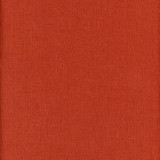 Beagle Crab by Kravet Couture Designer Fabric ANDREW MARTIN BEAGLE LINEN - 100% China MEDIUM Horizontal: 0 and Vertical: 0 57 - Swanky Fabrics -