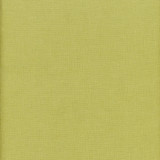 Beagle Lizard by Kravet Couture Designer Fabric ANDREW MARTIN BEAGLE LINEN - 100% China MEDIUM Horizontal: 0 and Vertical: 0 57 - Swanky Fabrics -